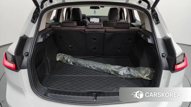 BMW 2 Series Active Tourer (U06) id 4617547 из Кореи 8