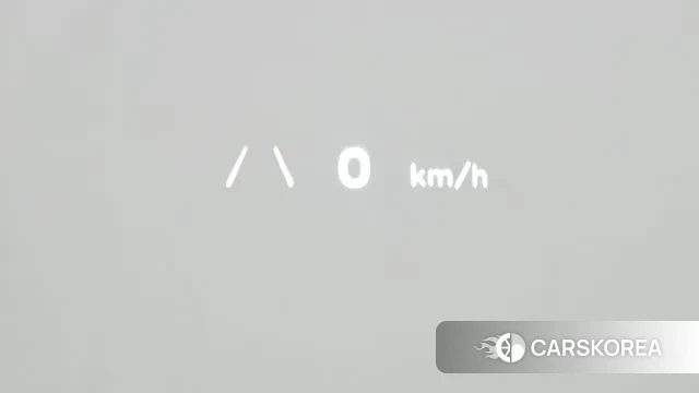 Hyundai Ionic 5 id 3560974 из Кореи 8