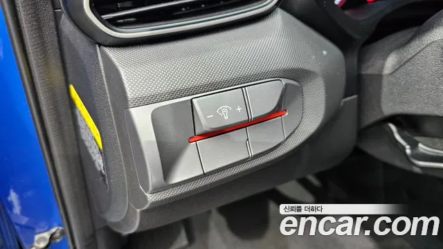 Hyundai Veloster (JS) id 2704741 из Кореи 8