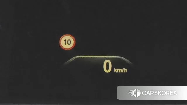 BMW 7 Series (G11) id 3166463 из Кореи 8