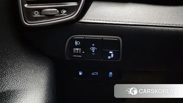 Hyundai Grandeur IG id 3718654 из Кореи 8