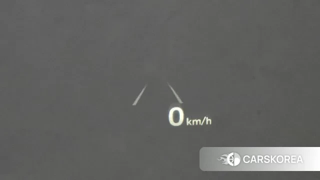 Hyundai The New Grandeur IG id 3033558 из Кореи 8