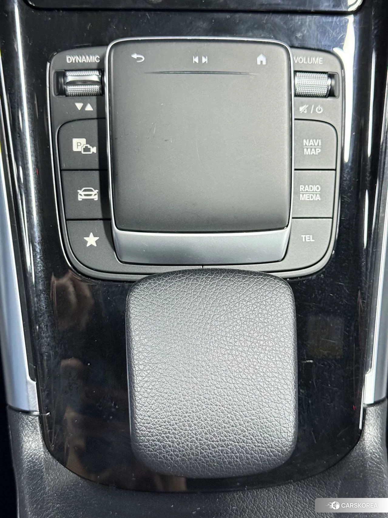 Mercedes-Benz GLA id 4420718 из Китая 8