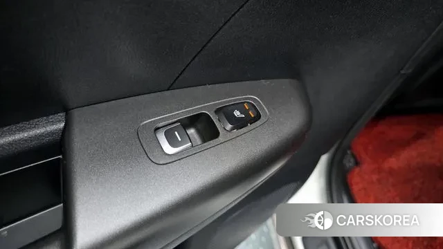 Kia Sportage The Bold id 3003941 из Кореи 8