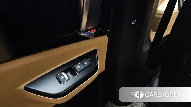 Kia Carnival 4th generation id 2994419 из Кореи 8