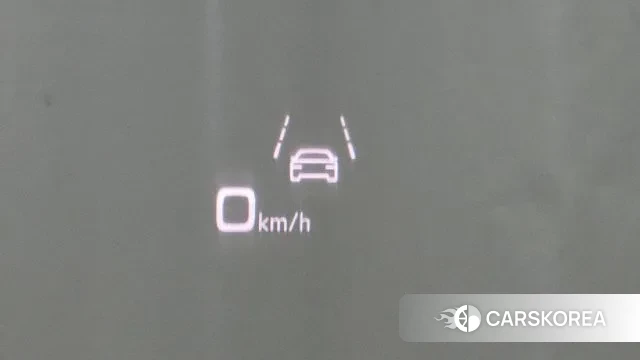 Audi Q7 (4M) id 2980572 из Кореи 8