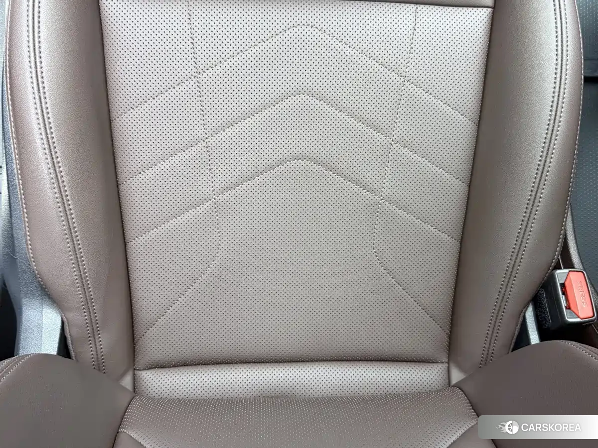 BMW X1 id 4644465 из Китая 8