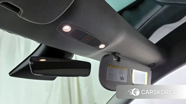 Tesla Model 3 id 3753007 из Кореи 8