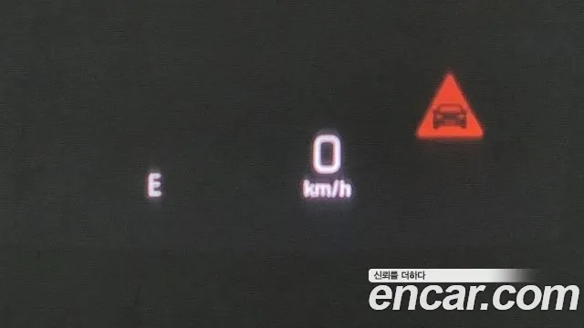 Mercedes-Benz AMG GT id 2907520 из Кореи 8