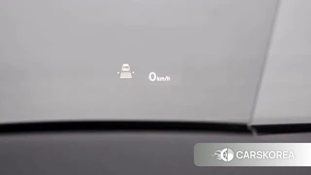 Volkswagen Tiguan second Generation id 3525561 из Кореи 8