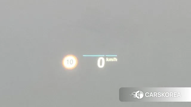 BMW 3 Series (G20) id 3459347 из Кореи 8