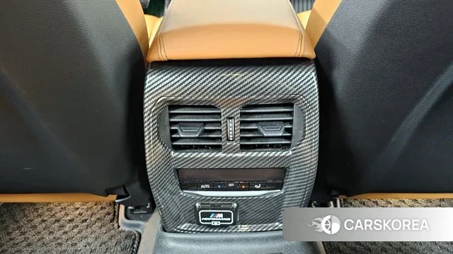 BMW 3 Series (G20) id 3400426 из Кореи 8