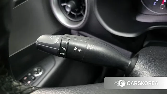 Kia Come New K3 id 3282920 из Кореи 8