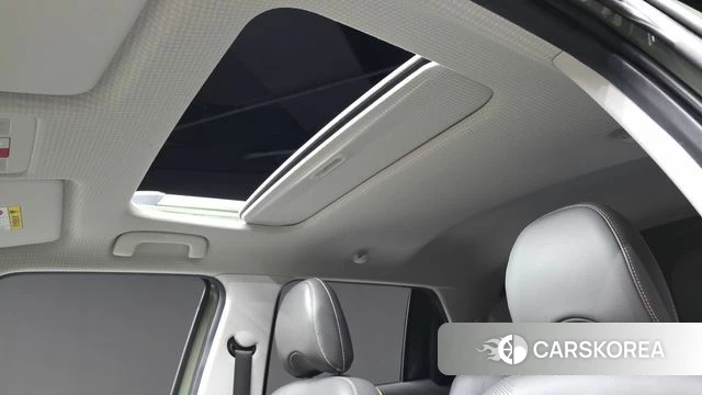 Hyundai Casper id 4414981 из Кореи 8