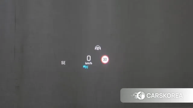 Mercedes-Benz CLS-Class C257 id 3736633 из Кореи 8