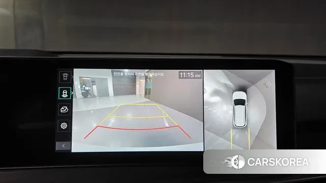 Kia The New Sorento 4th Generation id 3251305 из Кореи 8