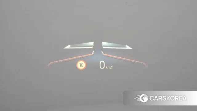 BMW i4 id 3659013 из Кореи 8