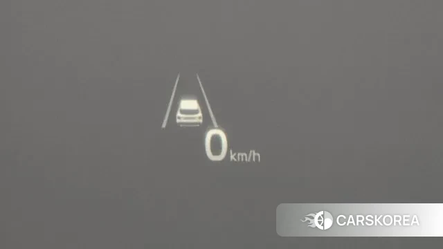 Kia Sorento 4th Generation id 3497334 из Кореи 8