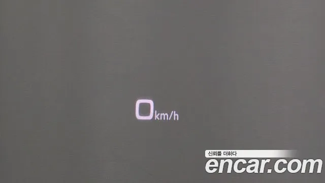 Audi Q7 (4M) id 2875765 из Кореи 8