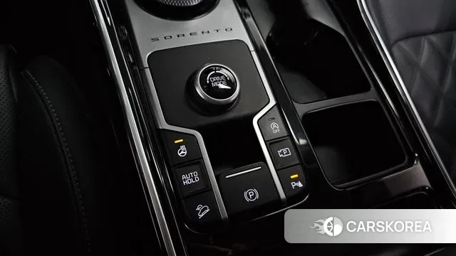 Kia Sorento 4th Generation id 3330106 из Кореи 8