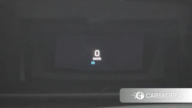 Mercedes-Benz E-Class W213 id 4658104 из Кореи 8