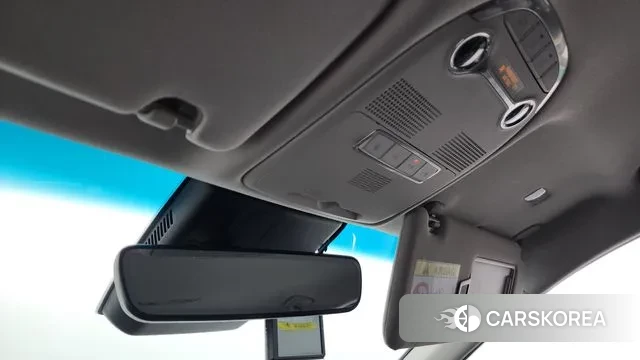 Hyundai The New Grandeur IG id 3778433 из Кореи 8