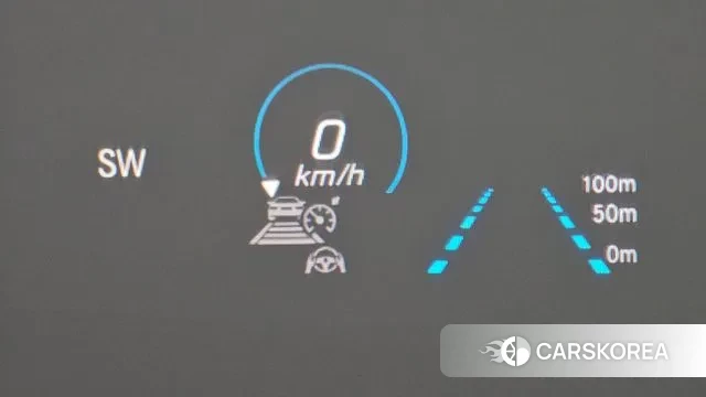 Mercedes-Benz E-Class W213 id 3615706 из Кореи 8