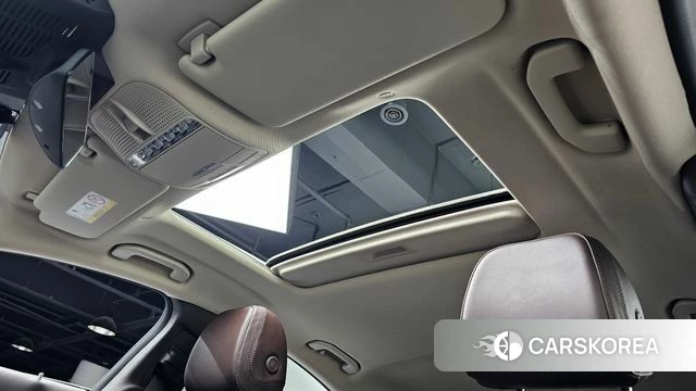 Mercedes-Benz CLS-Class C257 id 3819660 из Кореи 8