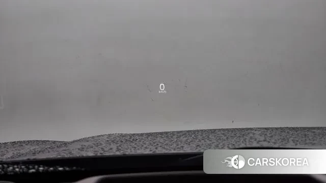 Volvo V90 Cross-Country id 3165385 из Кореи 8