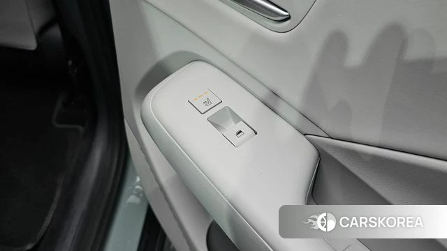 Hyundai Kona (SX2) id 4591426 из Кореи 8