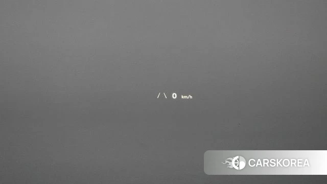 Hyundai Ionic 5 id 3799725 из Кореи 8