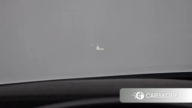 Hyundai The New Grandeur IG id 3402274 из Кореи 8