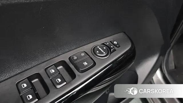 Kia The New Morning (JA) id 2988865 из Кореи 8