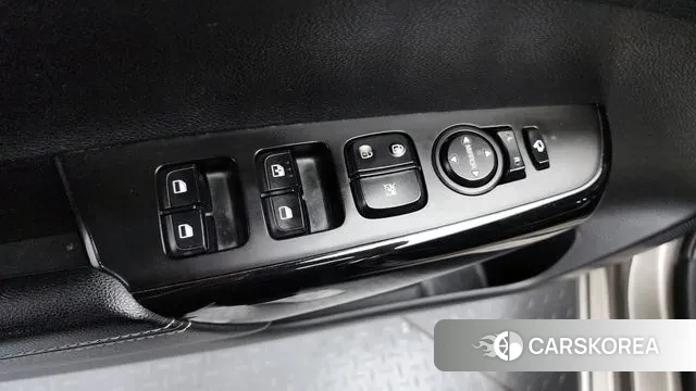 Kia All New Morning (JA) id 2990925 из Кореи 8