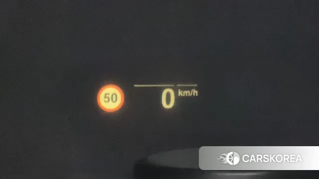 BMW 5 Series (G30) id 3232862 из Кореи 8