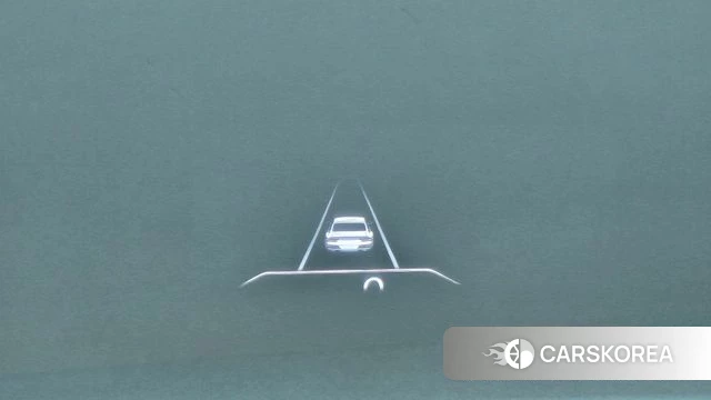 Genesis G80 (RG3) id 3884864 из Кореи 8