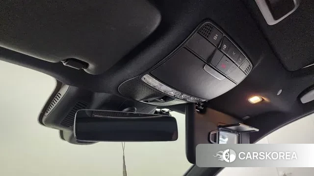 Mercedes-Benz E-Class W213 id 2969474 из Кореи 8