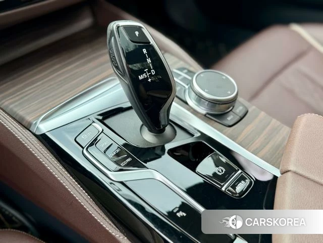 BMW 5 series id 4277039 из Китая 8