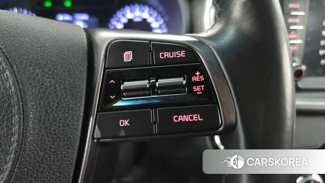 Kia The New Sorento id 4430560 из Кореи 8