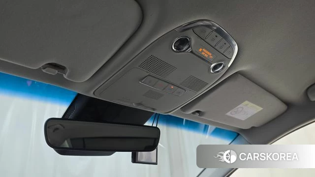 Hyundai The New Grandeur IG id 3807299 из Кореи 8