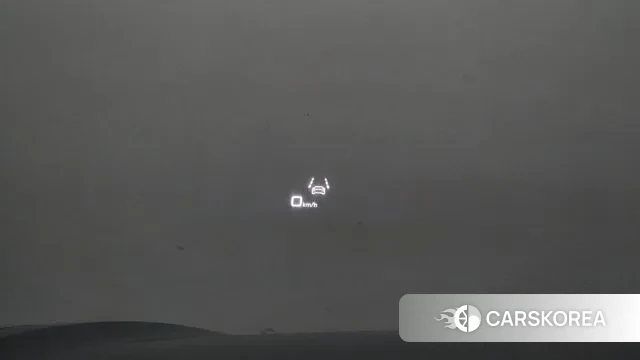 Audi e-Tron GT id 2900449 из Кореи 8