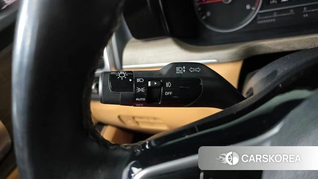 Kia Sorento 4th Generation id 3924124 из Кореи 8