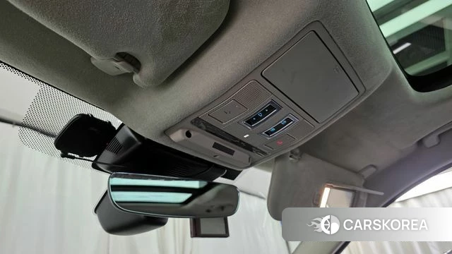 Jaguar F-PACE id 4232540 из Кореи 8