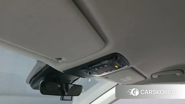 Kia The New Carnival 4th Generation id 3700687 из Кореи 8