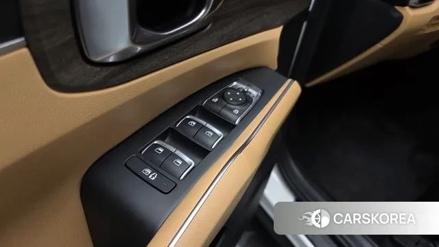 Kia Sorento 4th Generation id 3592266 из Кореи 8