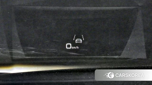 Audi A6 (C8) id 4230799 из Кореи 8