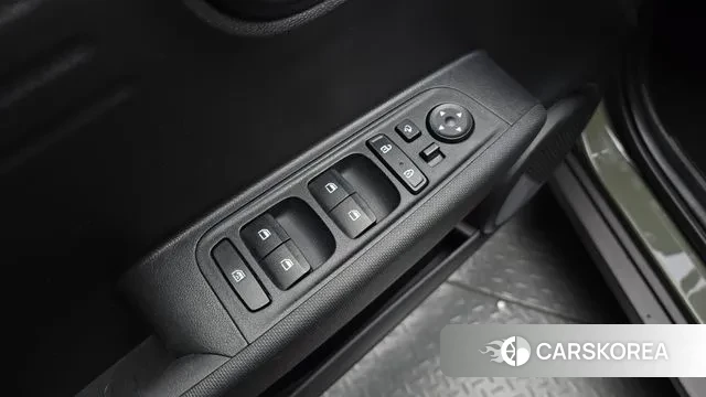 Hyundai Casper id 3406060 из Кореи 8