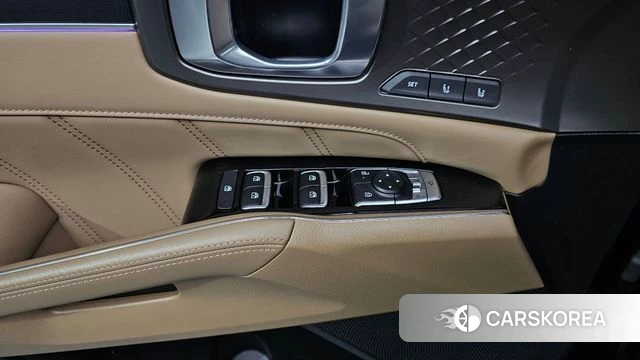 Kia The New Sorento 4th Generation id 4645470 из Кореи 8