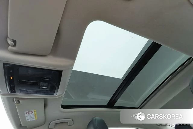 Volkswagen Passat id 4297766 из Китая 8