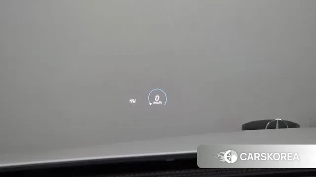 Mercedes-Benz E-Class W213 id 3508100 из Кореи 8